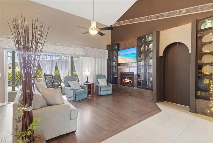 Light-filled, elegant, and inviting—the heart of the home for memories and gatherings.