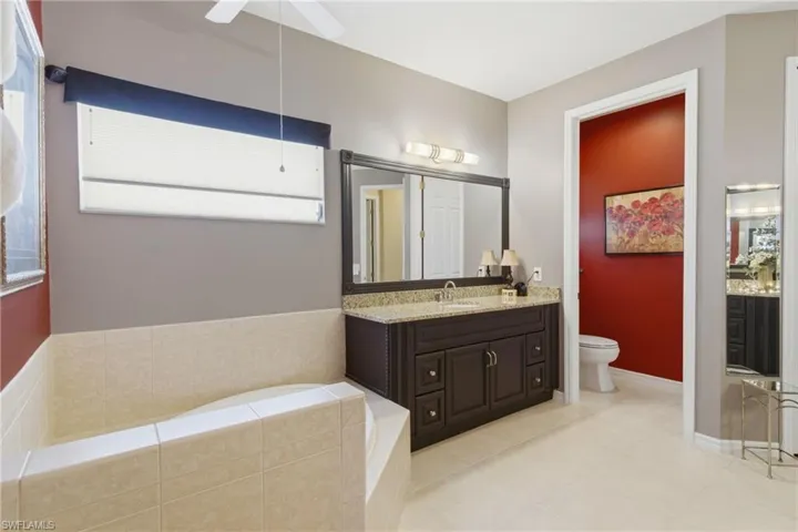The ultimate relaxation space, designed for comfort and style.