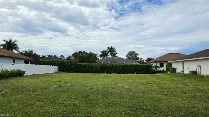 110 Delbrook Way, Marco Island, Florida 34145