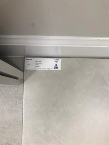Design Selections