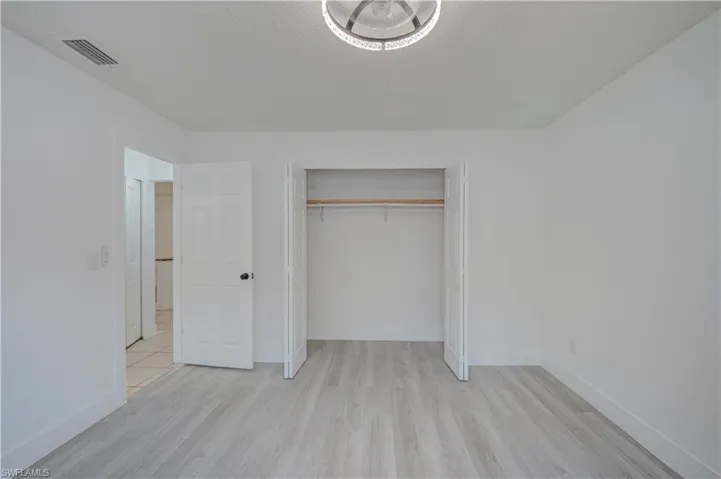 7337  Albany  RD, Fort Myers, FL 33967
