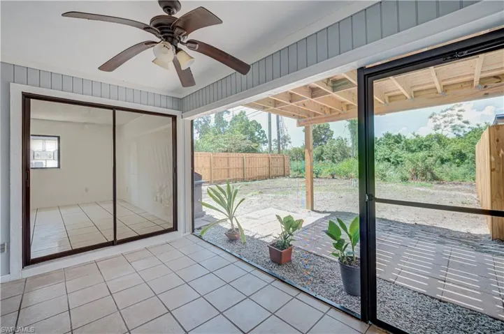 7337  Albany  RD, Fort Myers, FL 33967