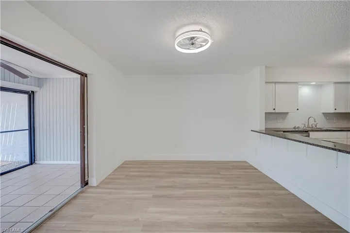 7337  Albany  RD, Fort Myers, FL 33967