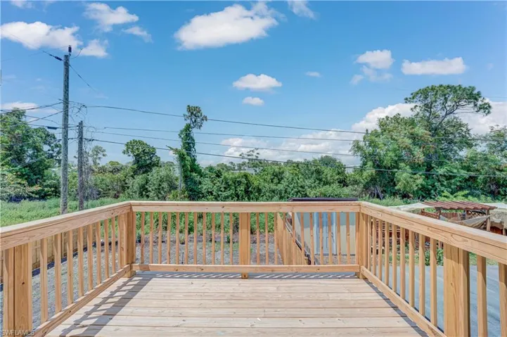 7337  Albany  RD, Fort Myers, FL 33967