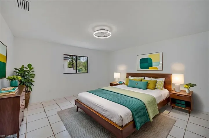 7337  Albany  RD, Fort Myers, FL 33967