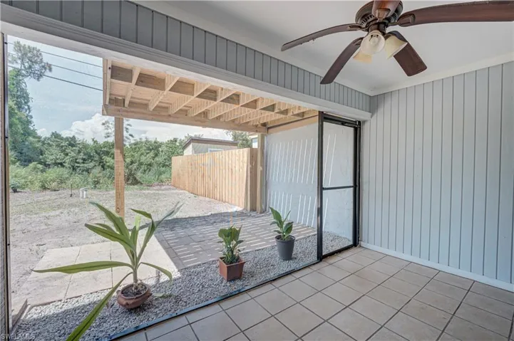 7337  Albany  RD, Fort Myers, FL 33967