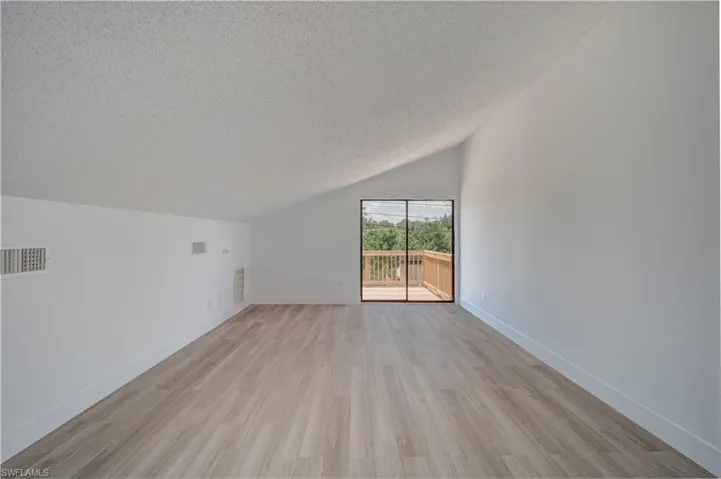 7337  Albany  RD, Fort Myers, FL 33967