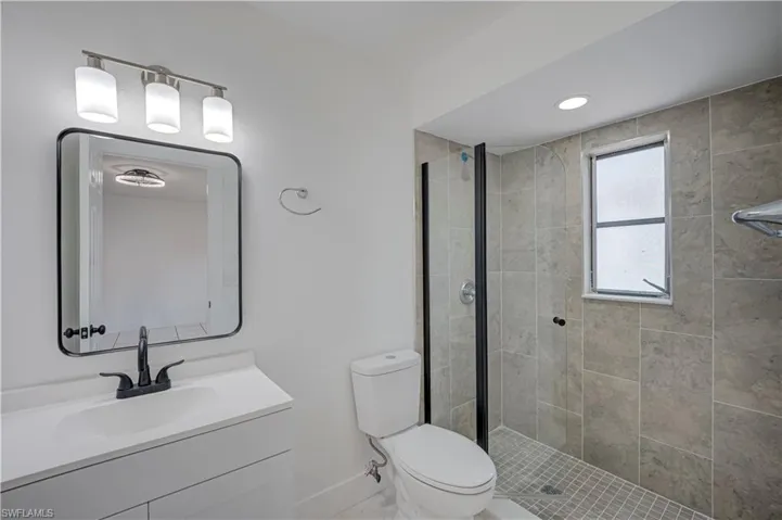 7337  Albany  RD, Fort Myers, FL 33967