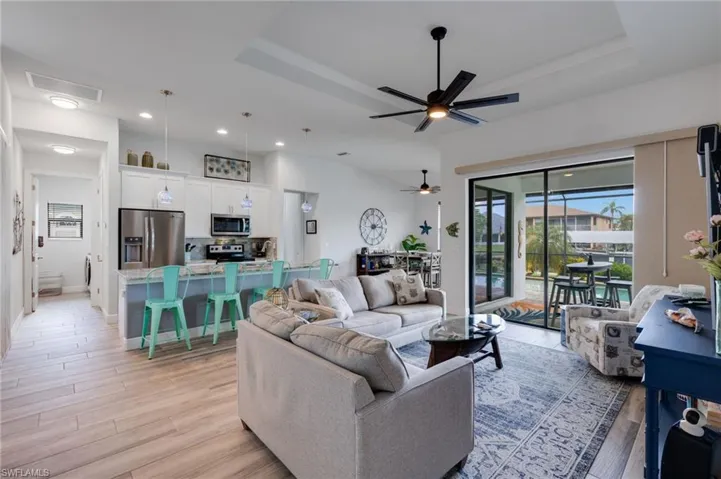 4550 Se 6th Ct, Cape Coral, Florida 33904