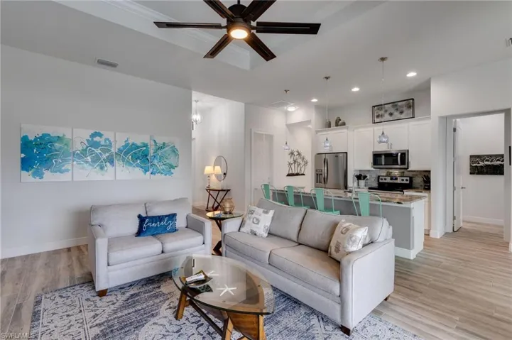 4550 Se 6th Ct, Cape Coral, Florida 33904