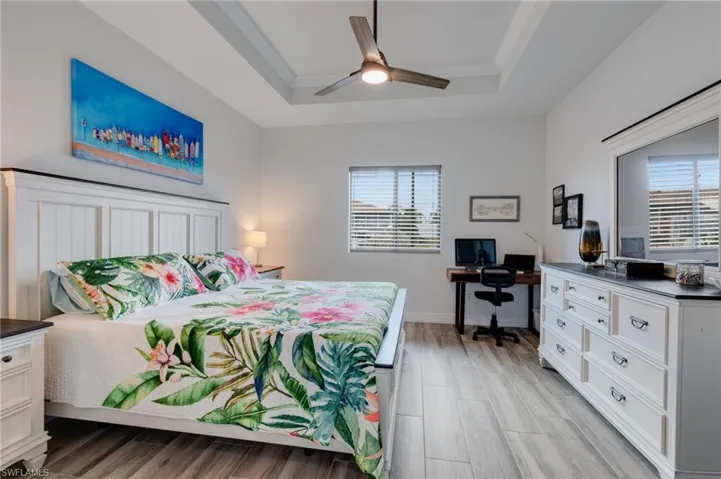 4550 Se 6th Ct, Cape Coral, Florida 33904