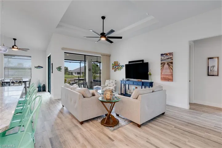 4550 Se 6th Ct, Cape Coral, Florida 33904