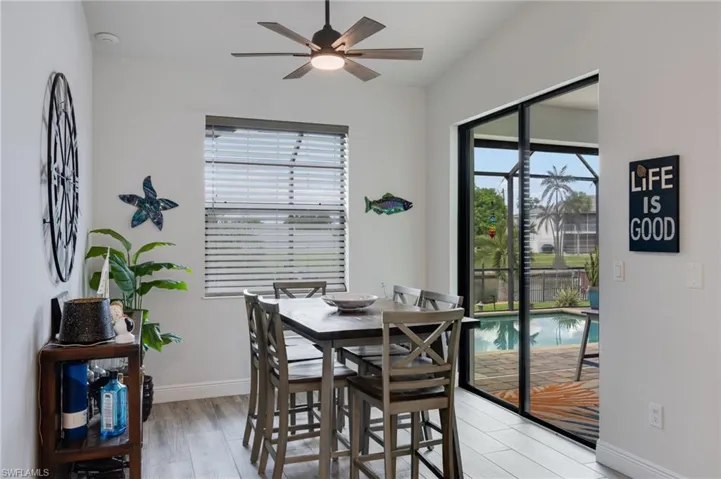 4550 Se 6th Ct, Cape Coral, Florida 33904