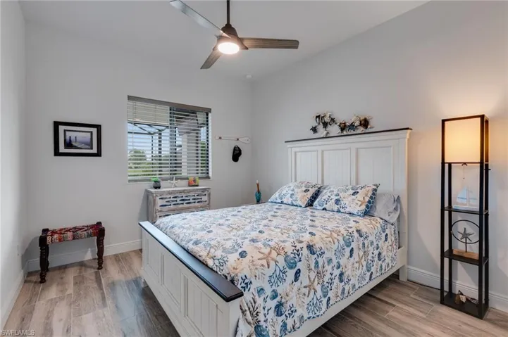 4550 Se 6th Ct, Cape Coral, Florida 33904