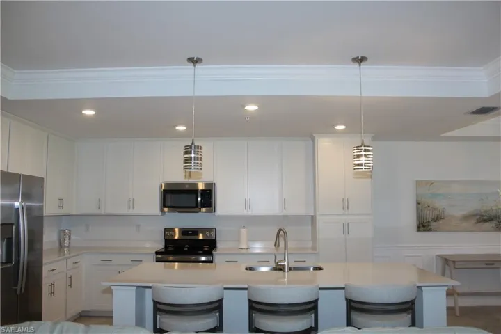 5715  Double Eagle  CIR, Ave Maria, FL 34142