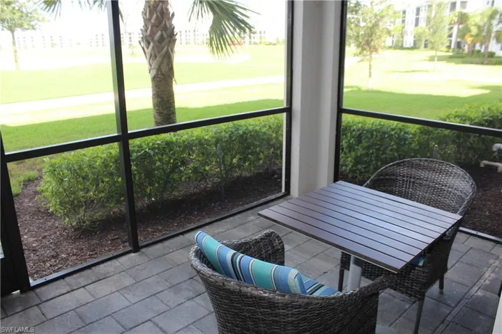 5715  Double Eagle  CIR, Ave Maria, FL 34142