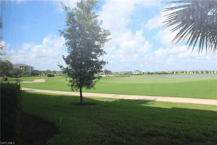 5715  Double Eagle  CIR, Ave Maria, FL 34142