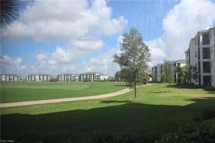 5715  Double Eagle  CIR, Ave Maria, FL 34142