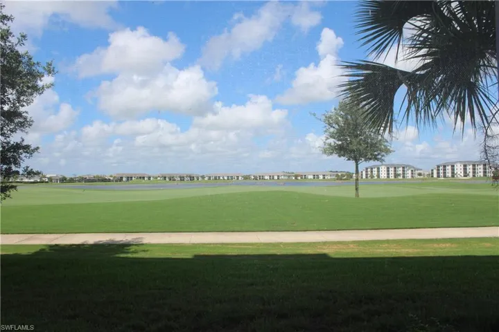 5715  Double Eagle  CIR, Ave Maria, FL 34142