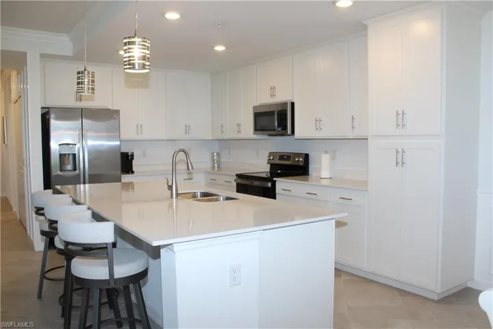 5715  Double Eagle  CIR, Ave Maria, FL 34142