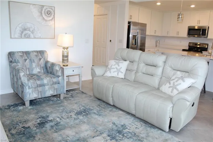 5715  Double Eagle  CIR, Ave Maria, FL 34142