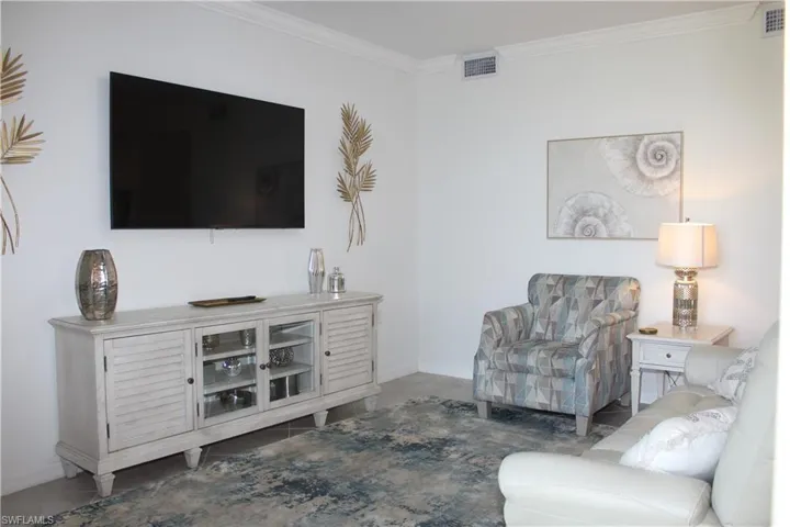 5715  Double Eagle  CIR, Ave Maria, FL 34142