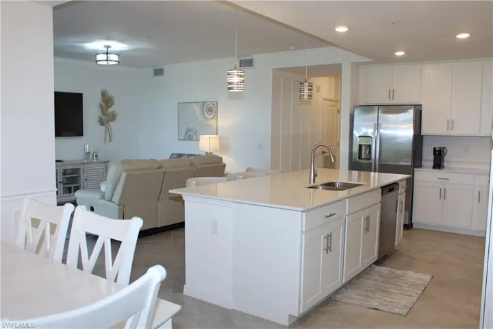 5715  Double Eagle  CIR, Ave Maria, FL 34142