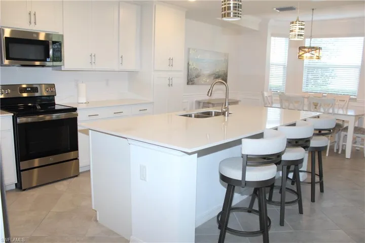 5715  Double Eagle  CIR, Ave Maria, FL 34142