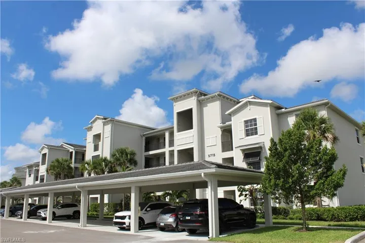 5715  Double Eagle  CIR, Ave Maria, FL 34142