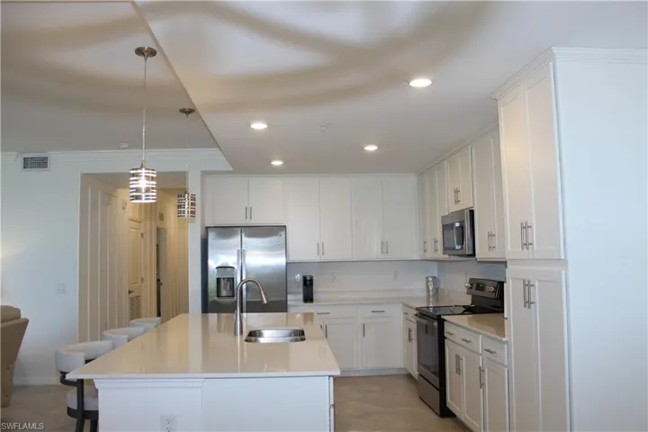 5715  Double Eagle  CIR, Ave Maria, FL 34142