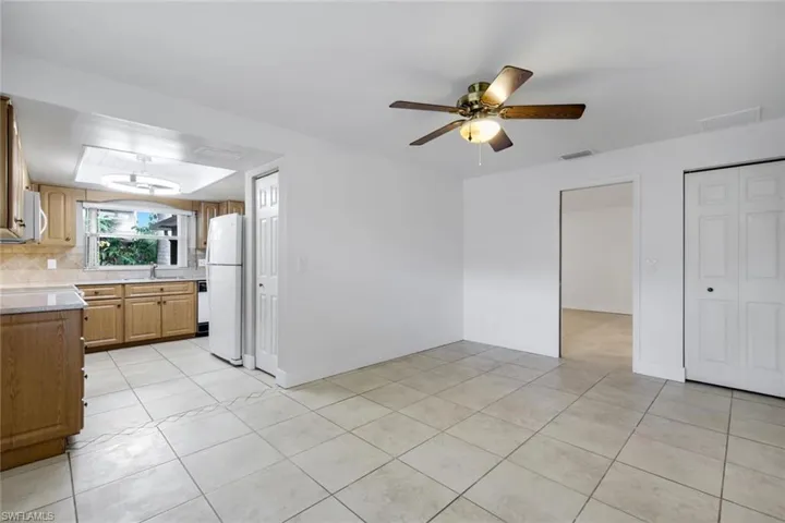 6302 Hofstra Ct W, Fort Myers, Florida 33919