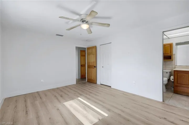 6302 Hofstra Ct W, Fort Myers, Florida 33919