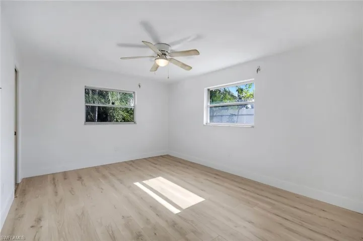6302 Hofstra Ct W, Fort Myers, Florida 33919