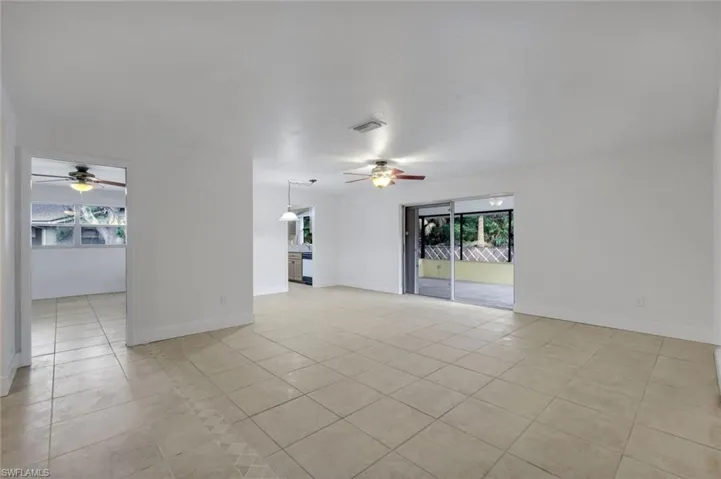 6302 Hofstra Ct W, Fort Myers, Florida 33919
