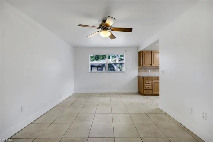 6302 Hofstra Ct W, Fort Myers, Florida 33919