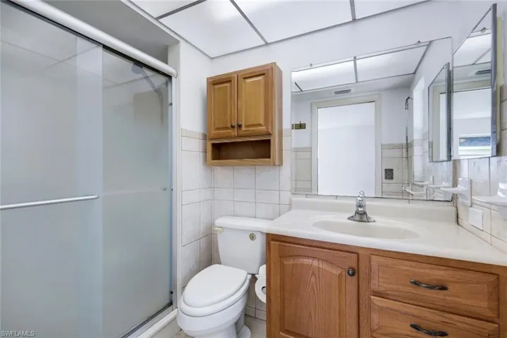 6302 Hofstra Ct W, Fort Myers, Florida 33919
