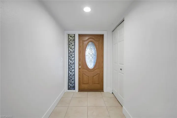 6302 Hofstra Ct W, Fort Myers, Florida 33919