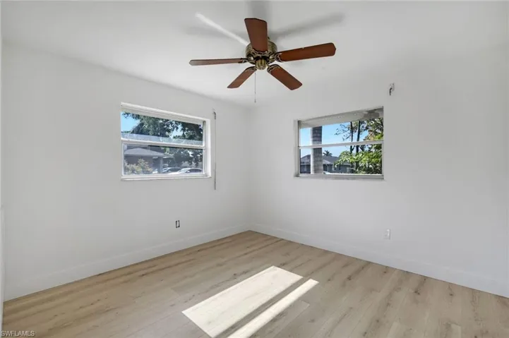 6302 Hofstra Ct W, Fort Myers, Florida 33919