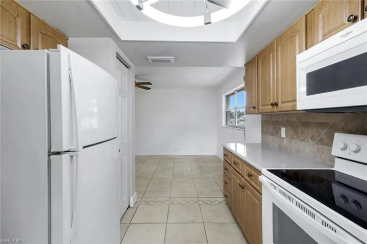 6302 Hofstra Ct W, Fort Myers, Florida 33919
