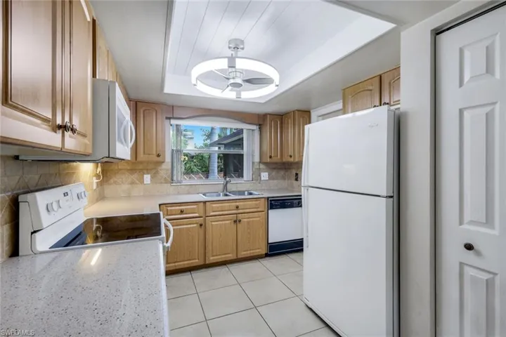 6302 Hofstra Ct W, Fort Myers, Florida 33919