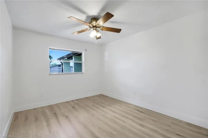 6302 Hofstra Ct W, Fort Myers, Florida 33919