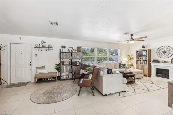 8088  Cypress S DR, Fort Myers, FL 33967