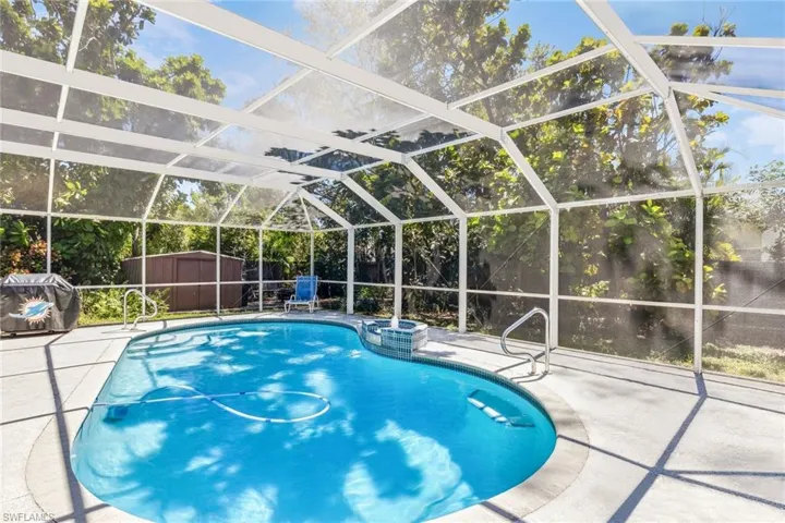 8088  Cypress S DR, Fort Myers, FL 33967