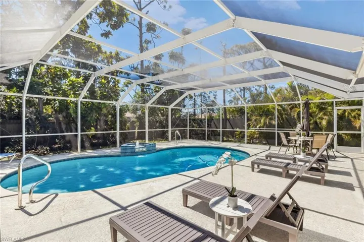 8088  Cypress S DR, Fort Myers, FL 33967