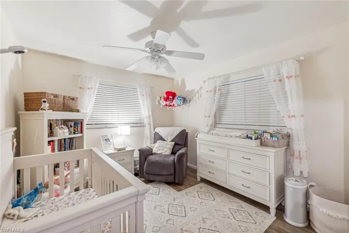 8088  Cypress S DR, Fort Myers, FL 33967