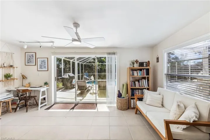 8088  Cypress S DR, Fort Myers, FL 33967