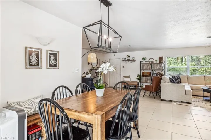 8088  Cypress S DR, Fort Myers, FL 33967