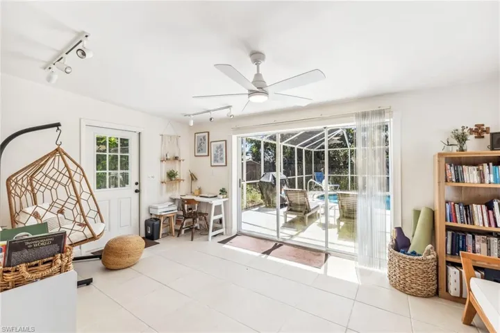 8088  Cypress S DR, Fort Myers, FL 33967