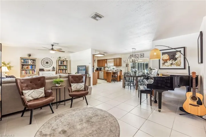 8088  Cypress S DR, Fort Myers, FL 33967