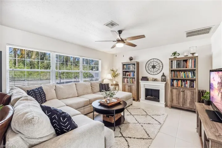 8088  Cypress S DR, Fort Myers, FL 33967